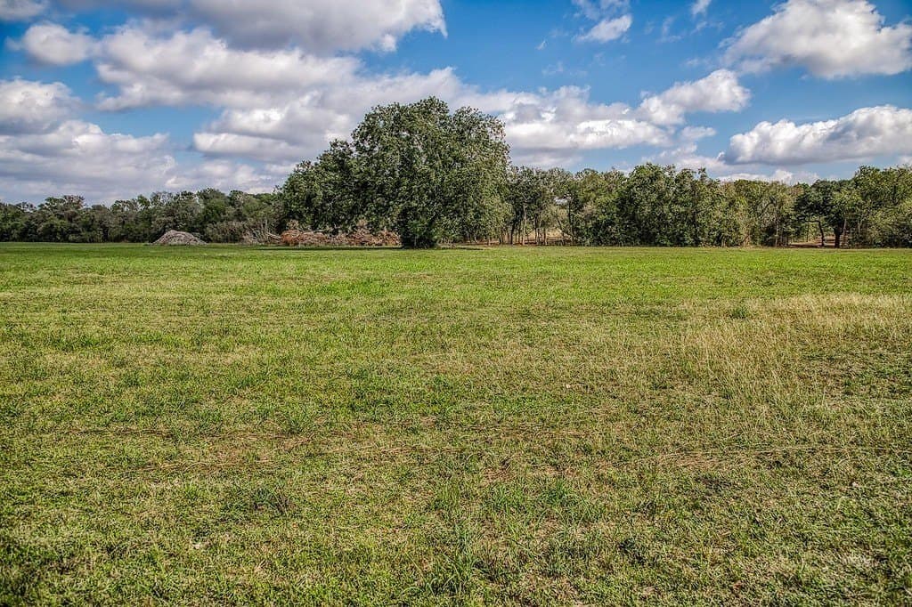 21.7 acres in Washington County - photo 17