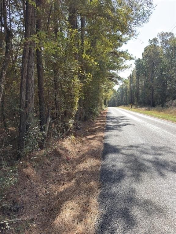 2 acres in Harrison County - photo 2