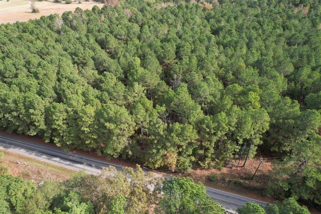 2 acres in Harrison County - photo 4
