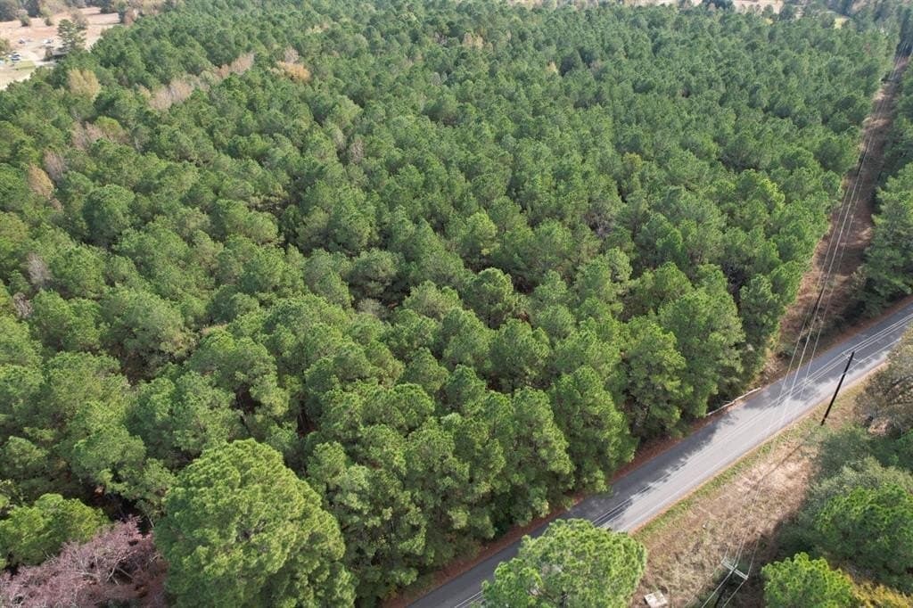 2 acres in Harrison County - photo 5