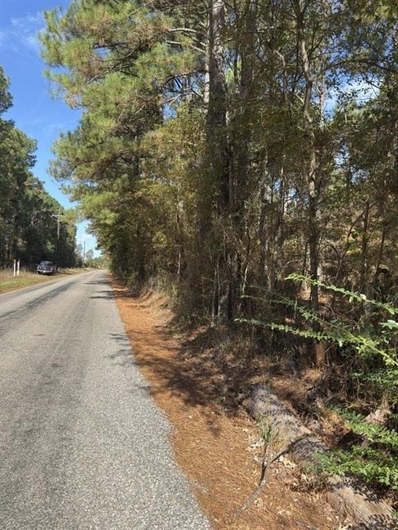 2 acres in Harrison County - photo 15