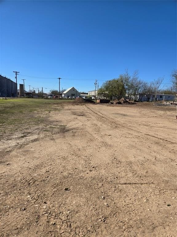 1 acres in Comanche County - photo 2