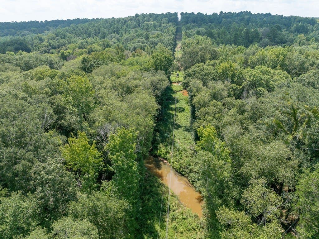 170.49 acres in ANDERSON County - photo 5