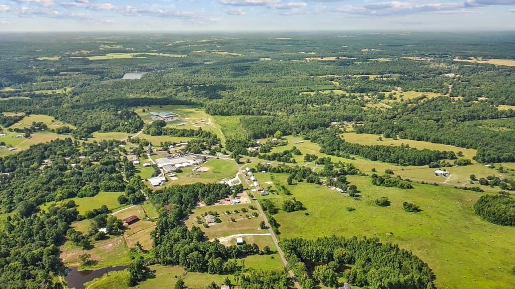 170.49 acres in ANDERSON County - photo 41