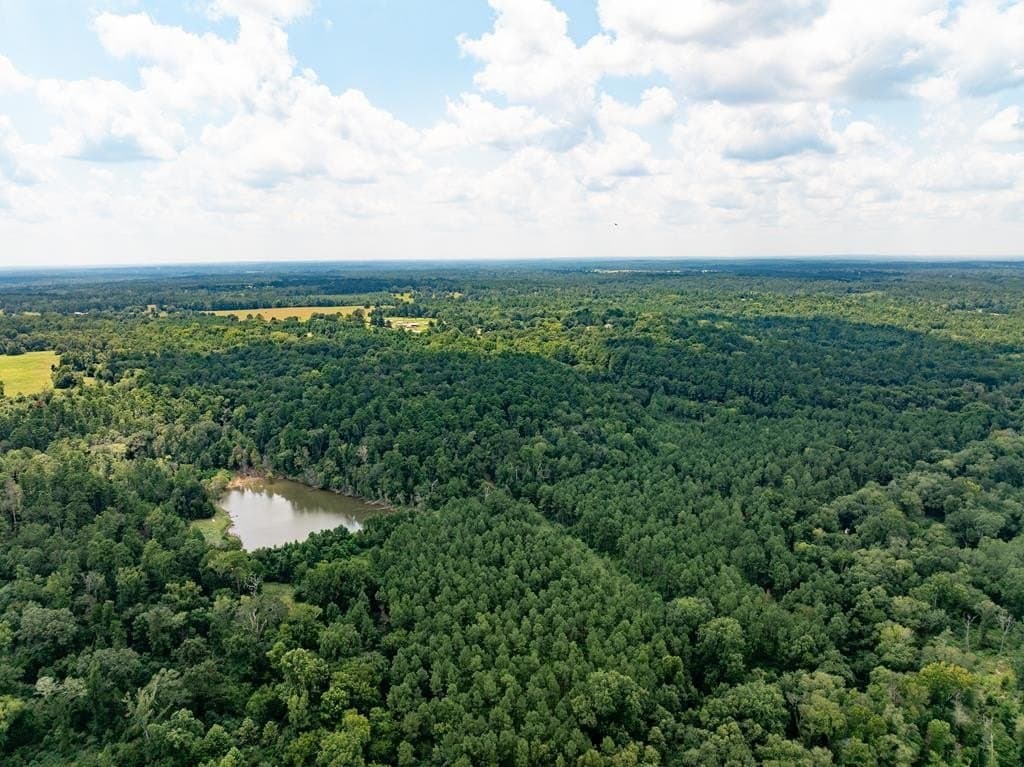 170.49 acres in ANDERSON County - photo 3