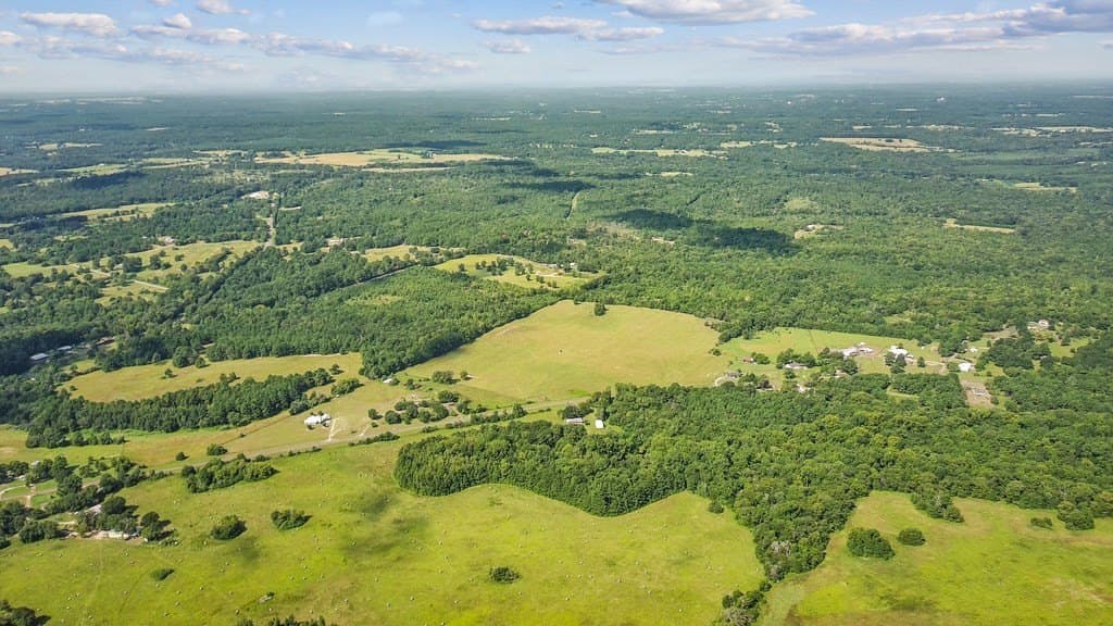170.49 acres in ANDERSON County - photo 38