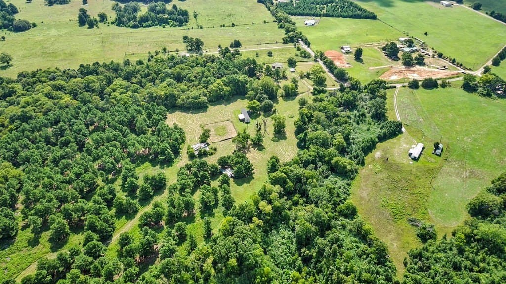 170.49 acres in ANDERSON County - photo 37
