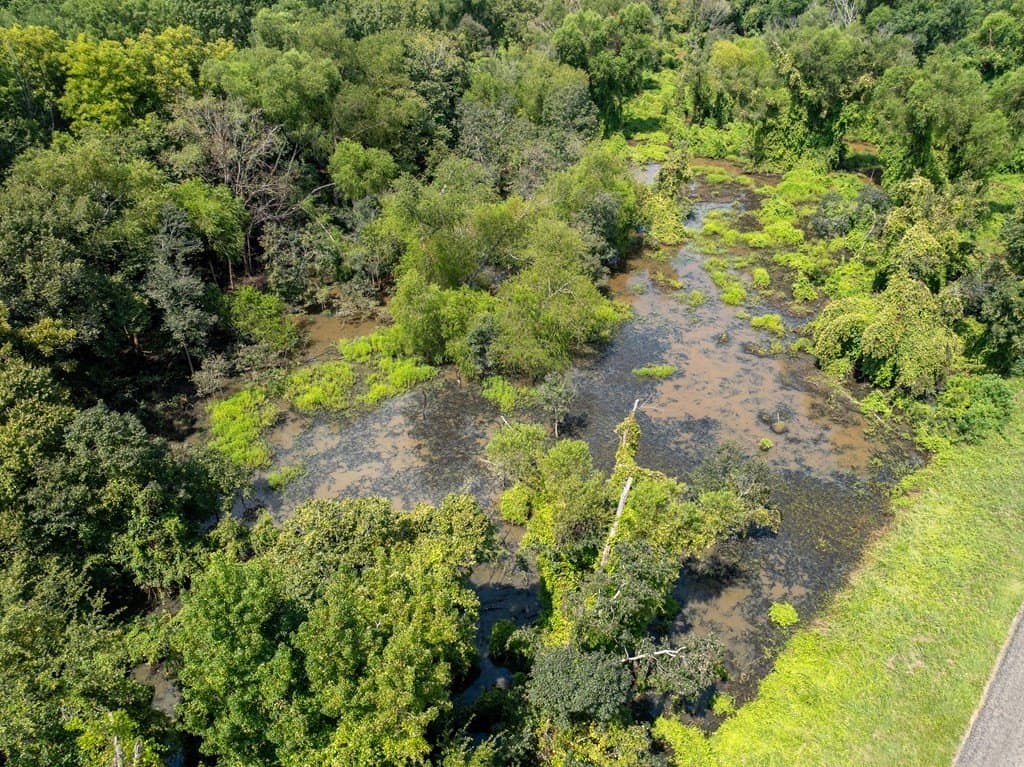 170.49 acres in ANDERSON County - photo 34