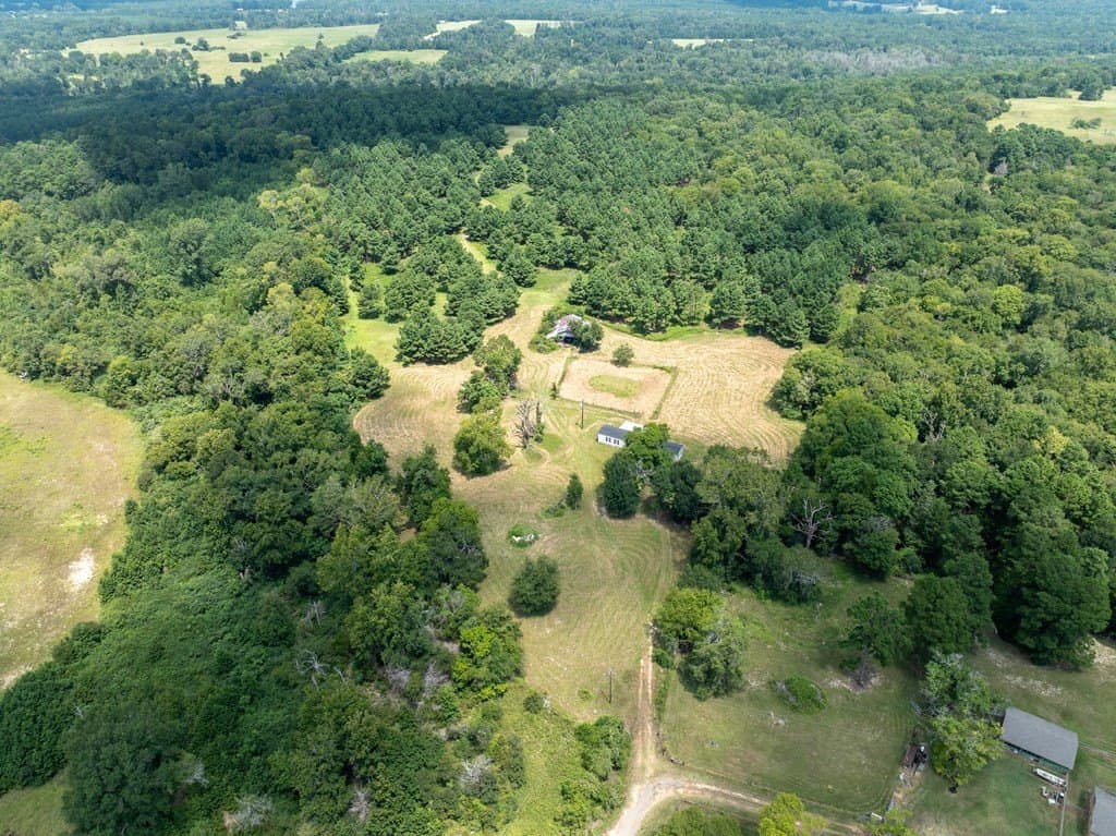 170.49 acres in ANDERSON County - photo 48