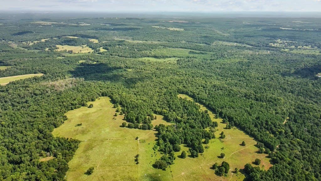 170.49 acres in ANDERSON County - photo 42