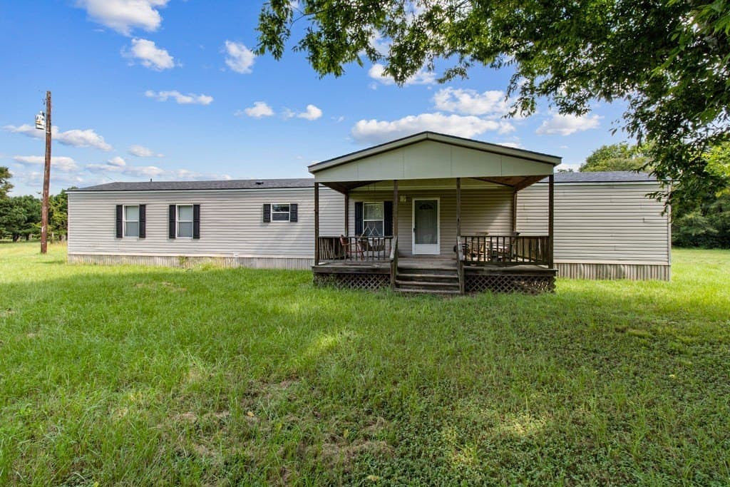 170.49 acres in ANDERSON County - photo 12