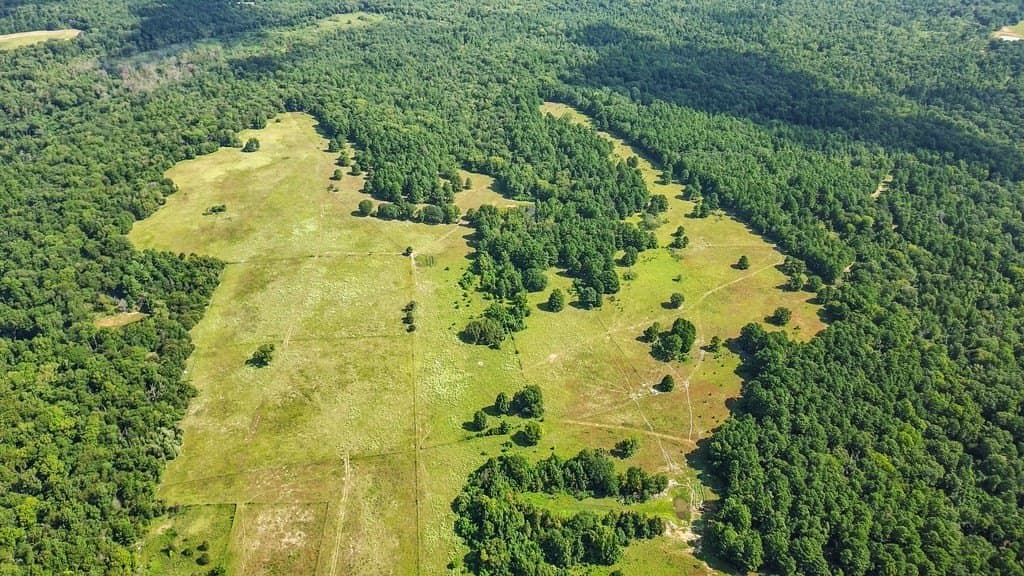 170.49 acres in ANDERSON County - photo 44