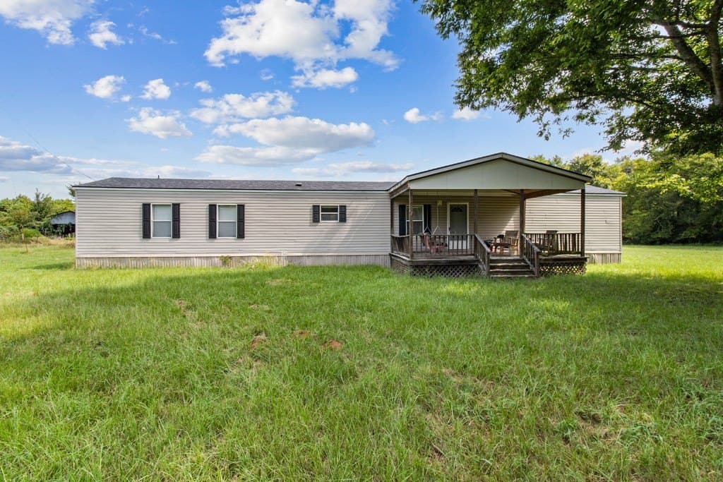 170.49 acres in ANDERSON County - photo 15