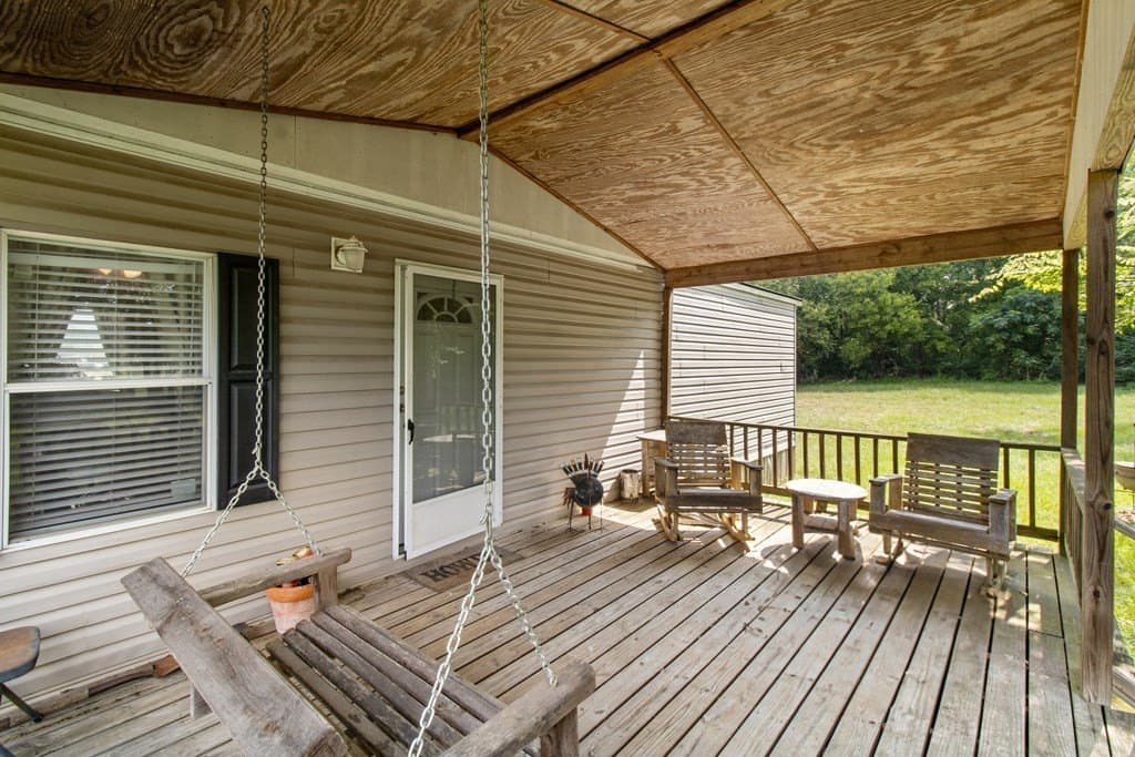 170.49 acres in ANDERSON County - photo 16