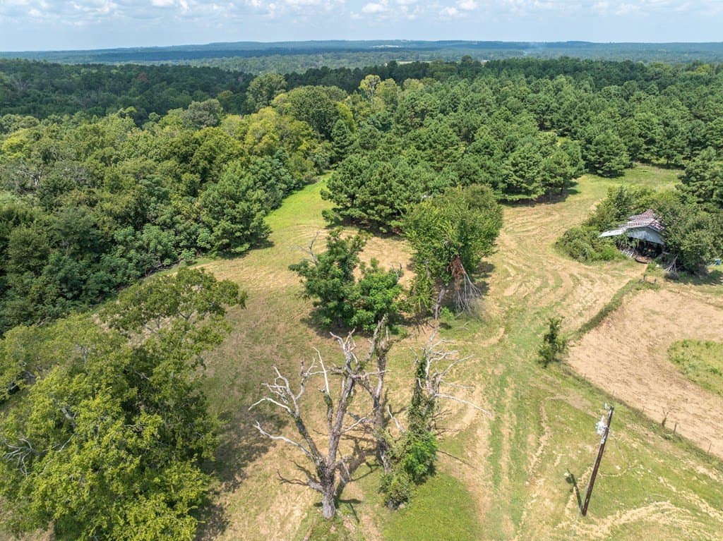 170.49 acres in ANDERSON County - photo 49