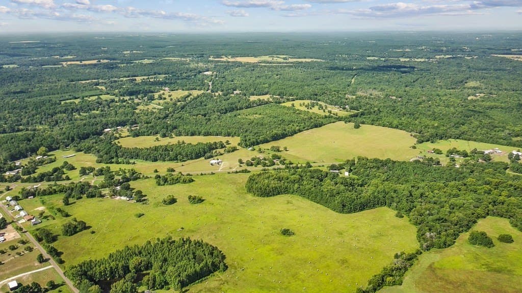 170.49 acres in ANDERSON County - photo 47