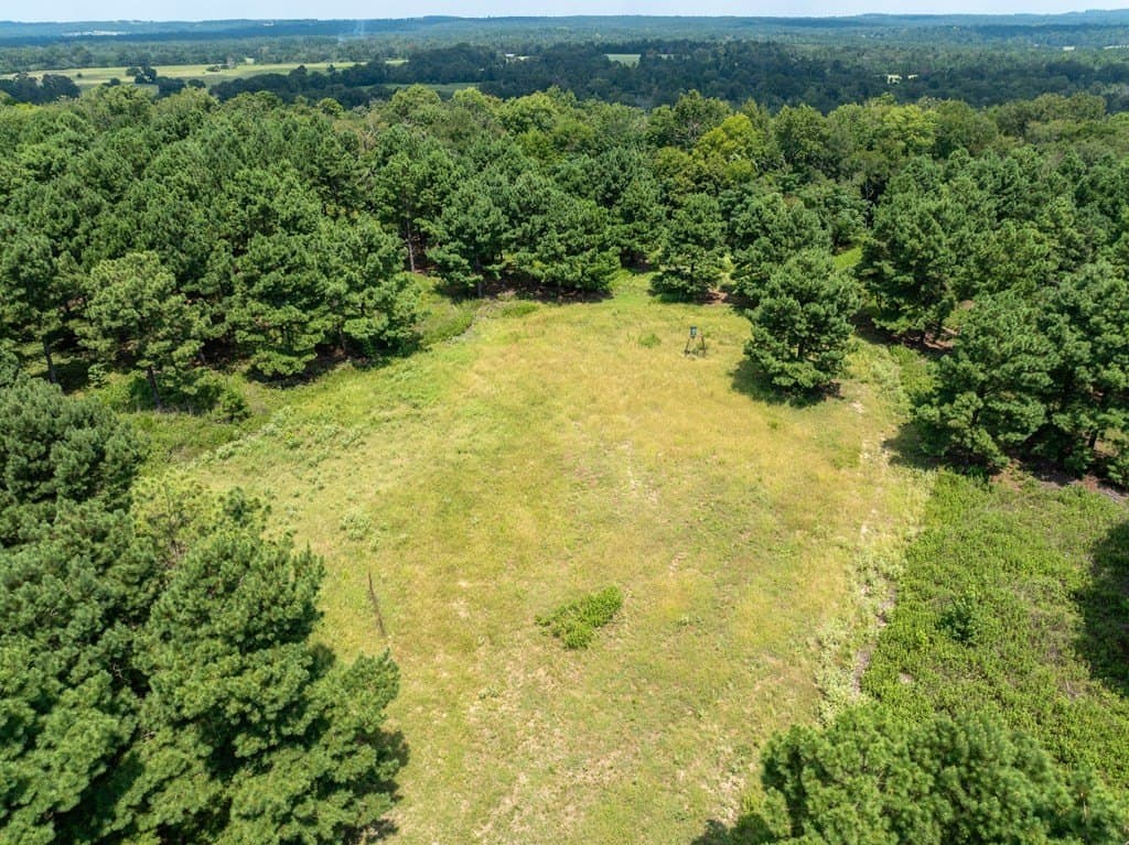 170.49 acres in ANDERSON County - photo 4