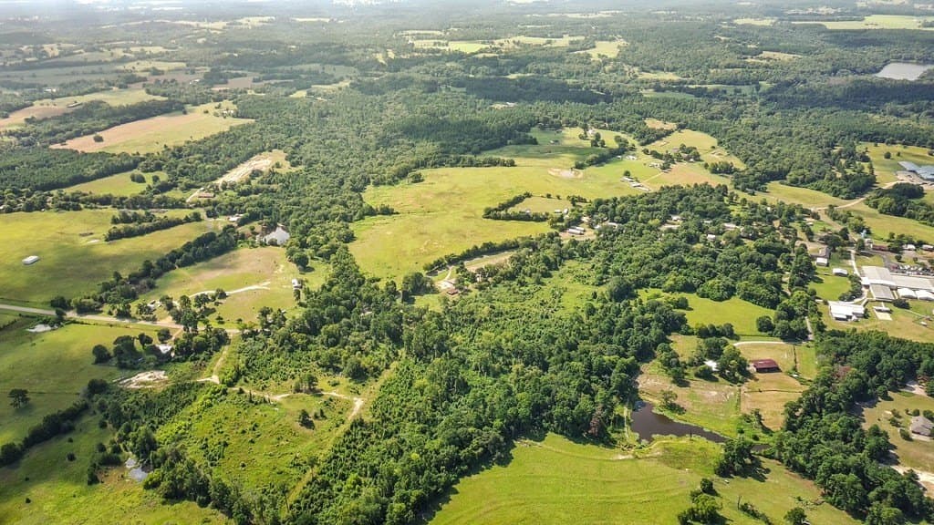 170.49 acres in ANDERSON County - photo 39