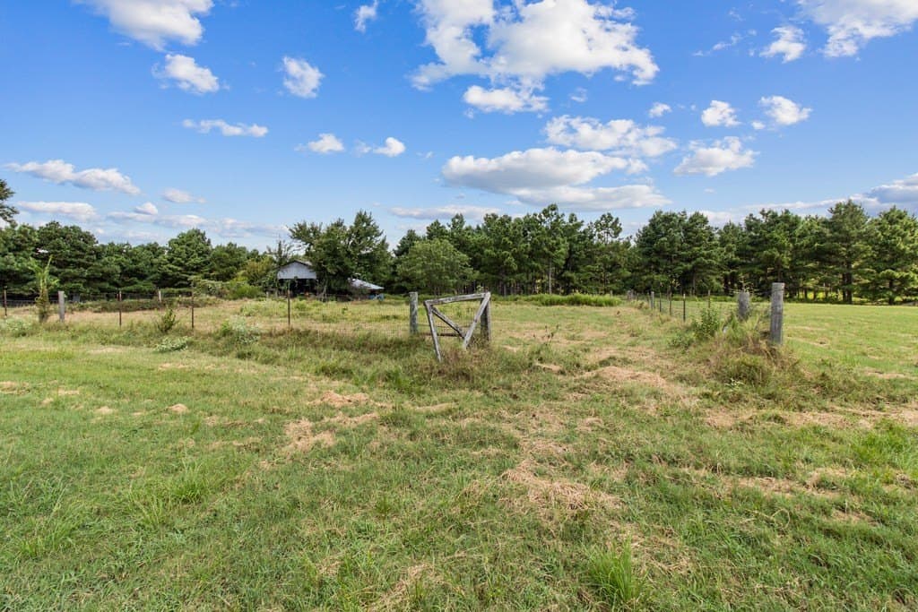170.49 acres in ANDERSON County - photo 14