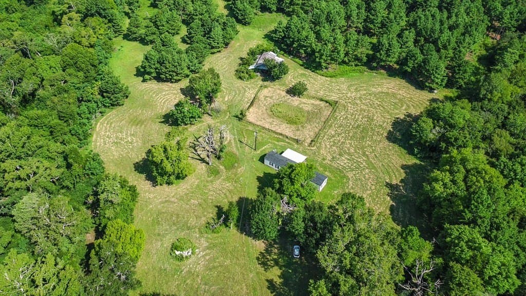 170.49 acres in ANDERSON County - photo 10