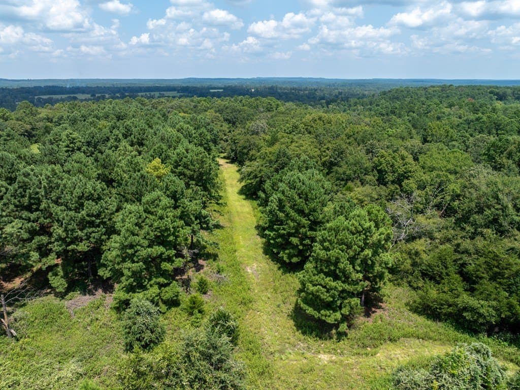 170.49 acres in ANDERSON County - photo 9