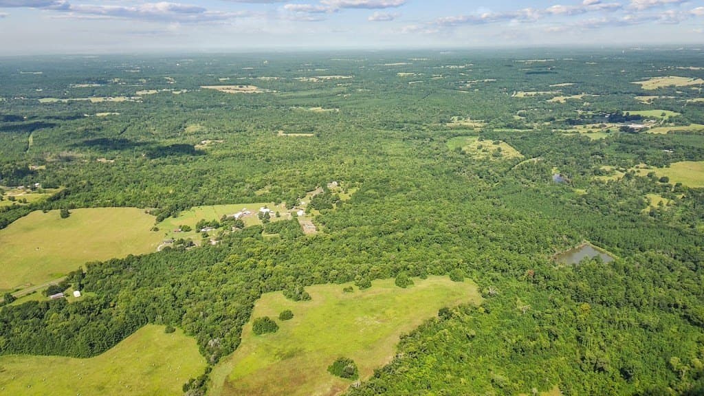170.49 acres in ANDERSON County - photo 36