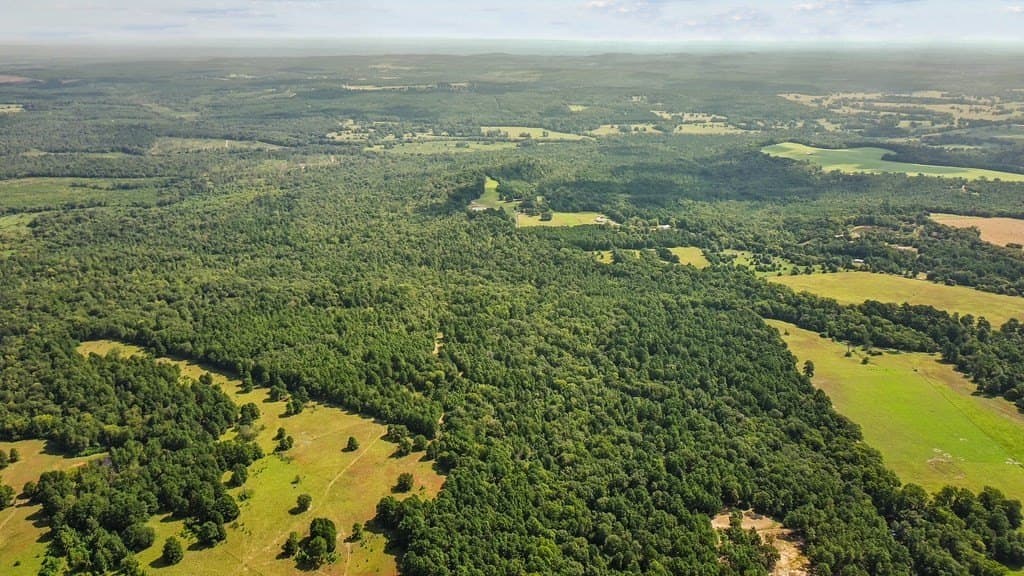 170.49 acres in ANDERSON County - photo 35