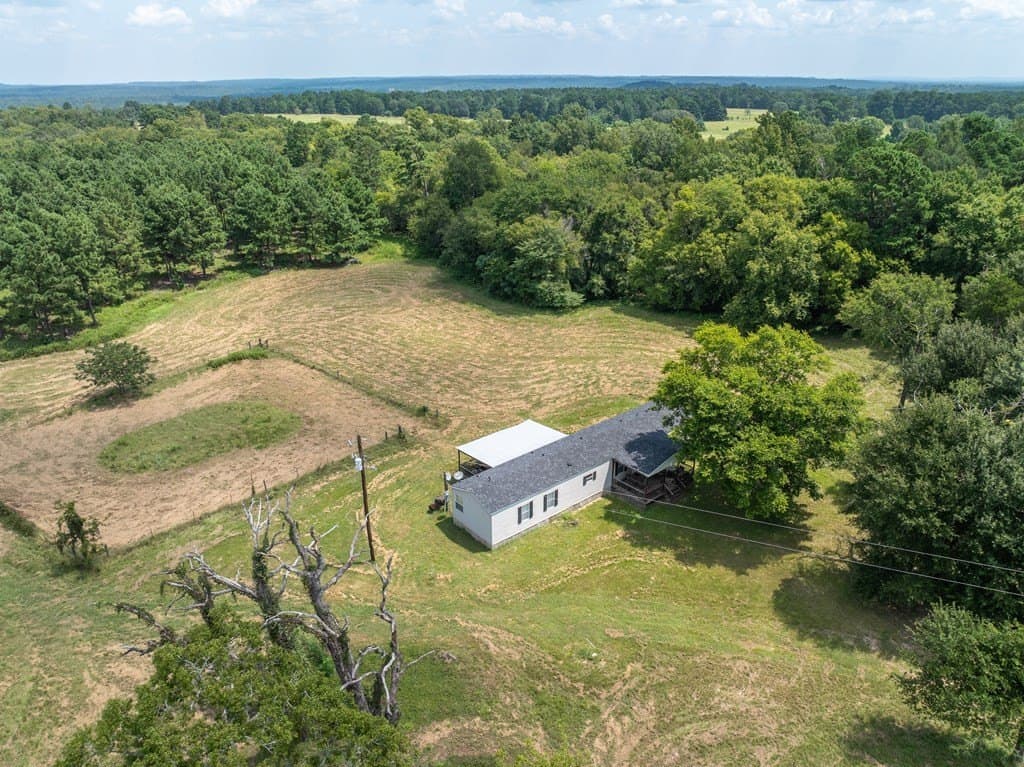 170.49 acres in ANDERSON County - photo 8
