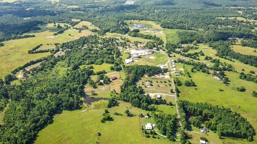 170.49 acres in ANDERSON County - photo 43