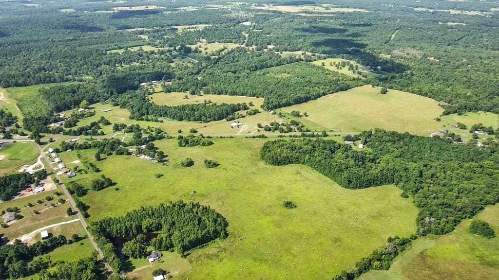 170.49 acres in ANDERSON County - photo 50
