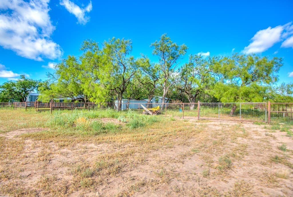 16 acres in Tom Green County - photo 74