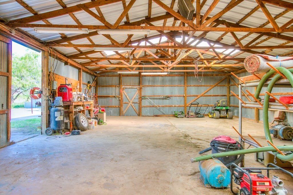16 acres in Tom Green County - photo 48
