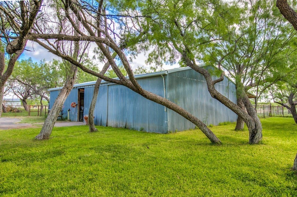 16 acres in Tom Green County - photo 46