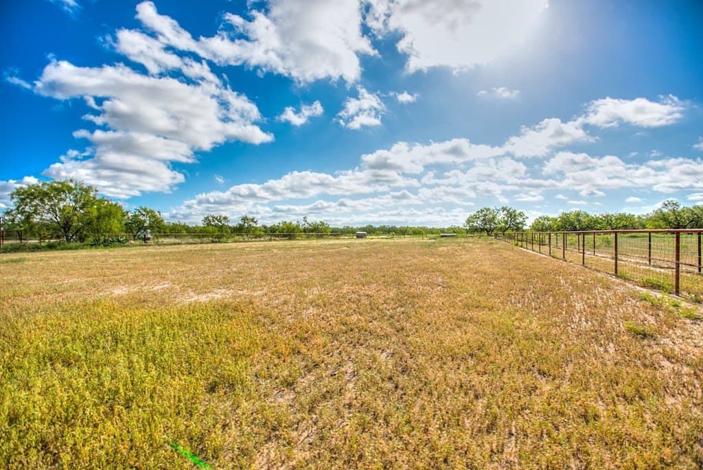 16 acres in Tom Green County - photo 76