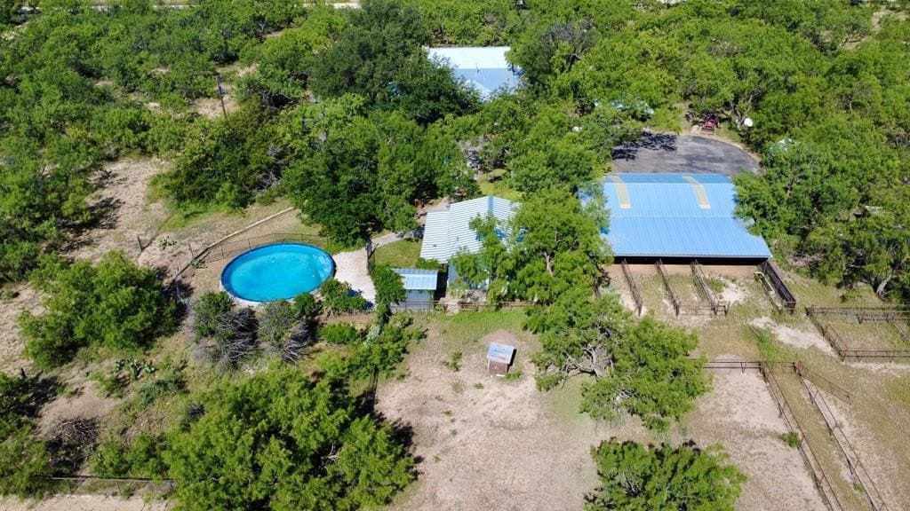 16 acres in Tom Green County - photo 98