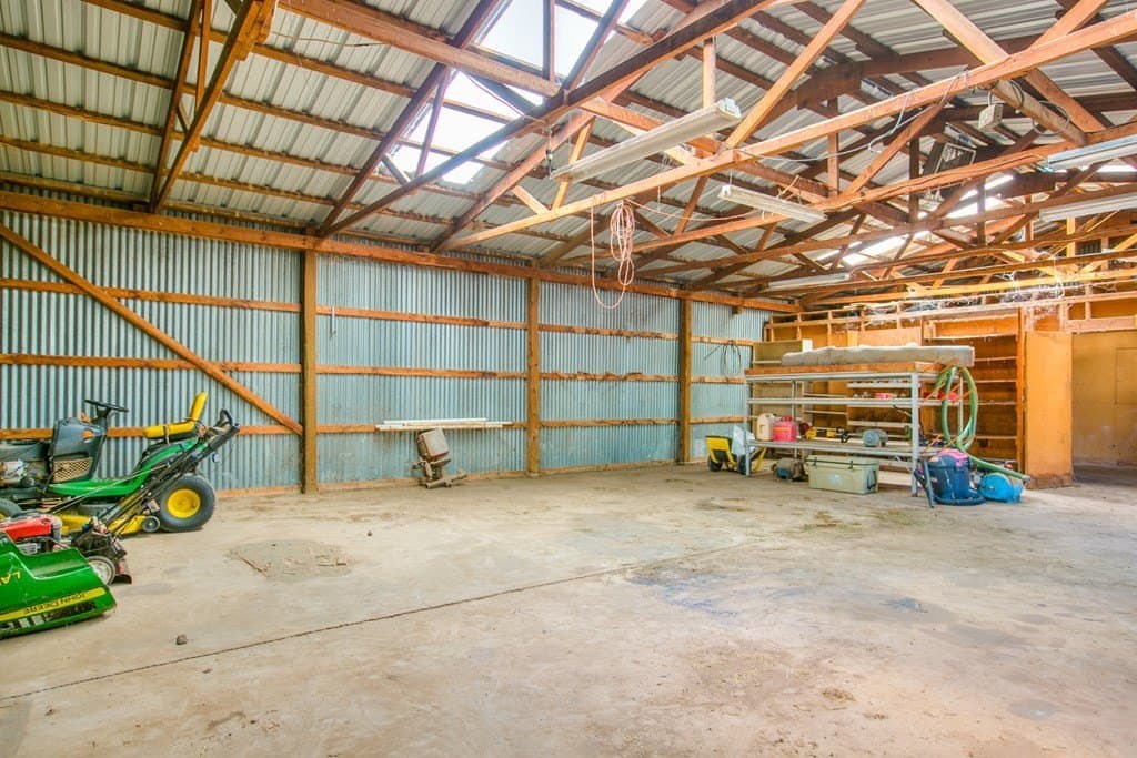 16 acres in Tom Green County - photo 49