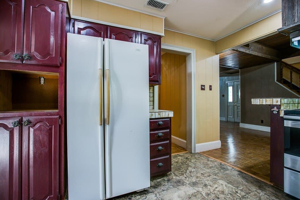 16 acres in Tom Green County - photo 18