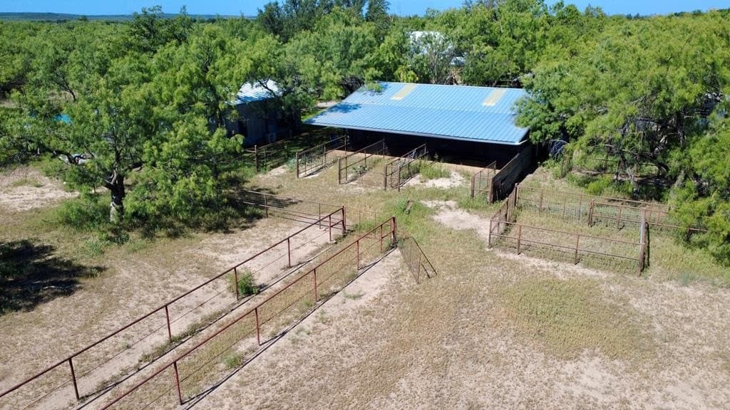 16 acres in Tom Green County - photo 94
