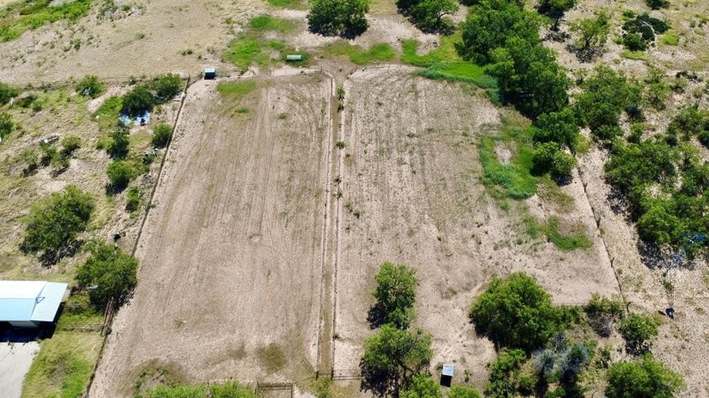 16 acres in Tom Green County - photo 90