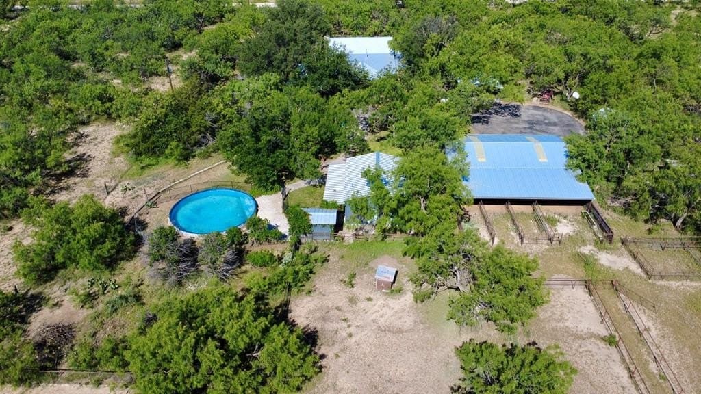 16 acres in Tom Green County - photo 99