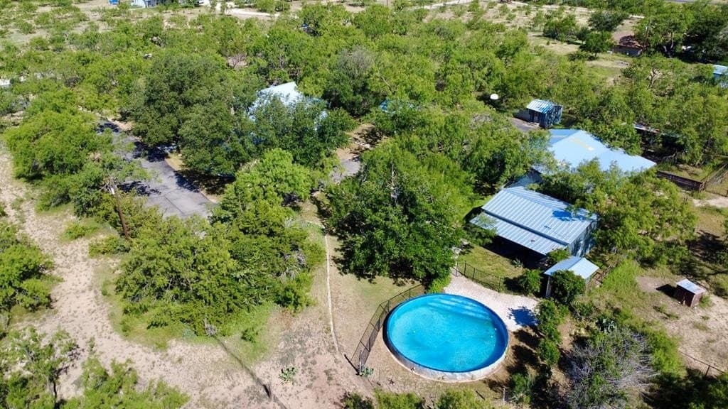 16 acres in Tom Green County - photo 97