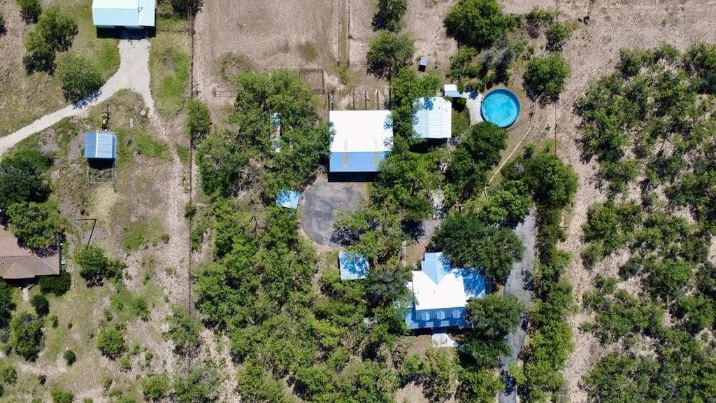 16 acres in Tom Green County - photo 92