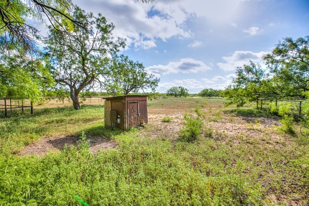 16 acres in Tom Green County - photo 66