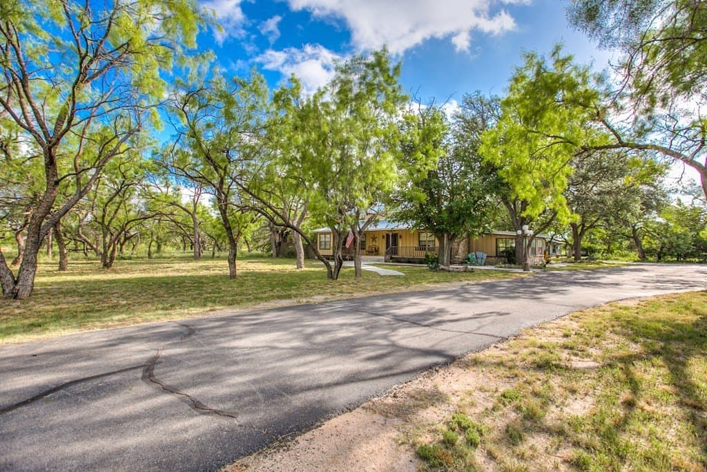 16 acres in Tom Green County - photo 83