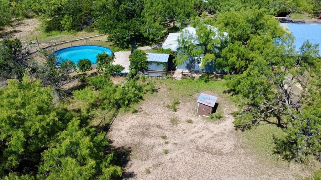 16 acres in Tom Green County - photo 88