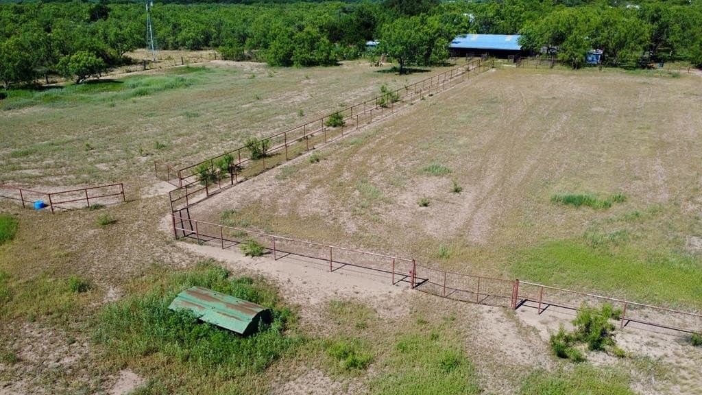 16 acres in Tom Green County - photo 87