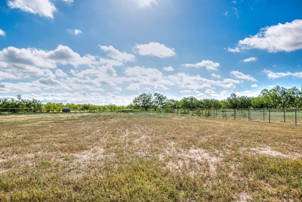 16 acres in Tom Green County - photo 75