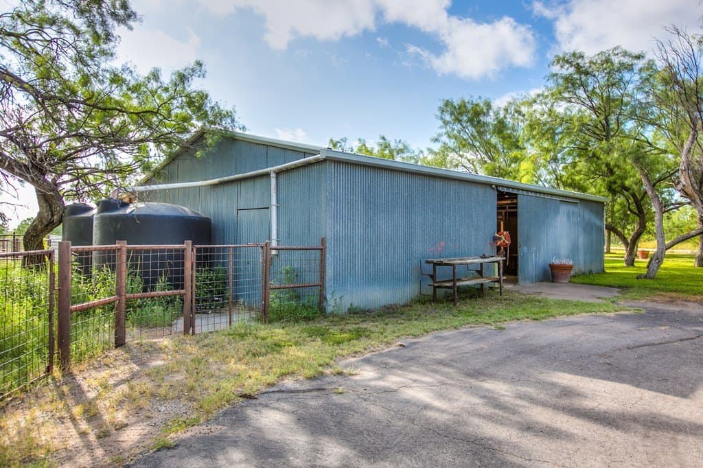 16 acres in Tom Green County - photo 45