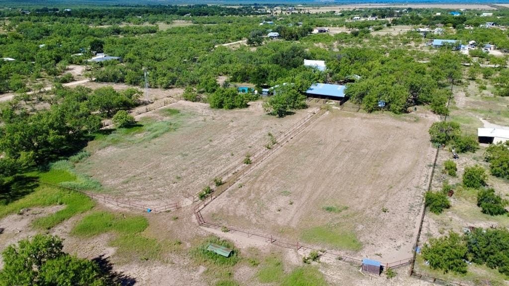 16 acres in Tom Green County - photo 96