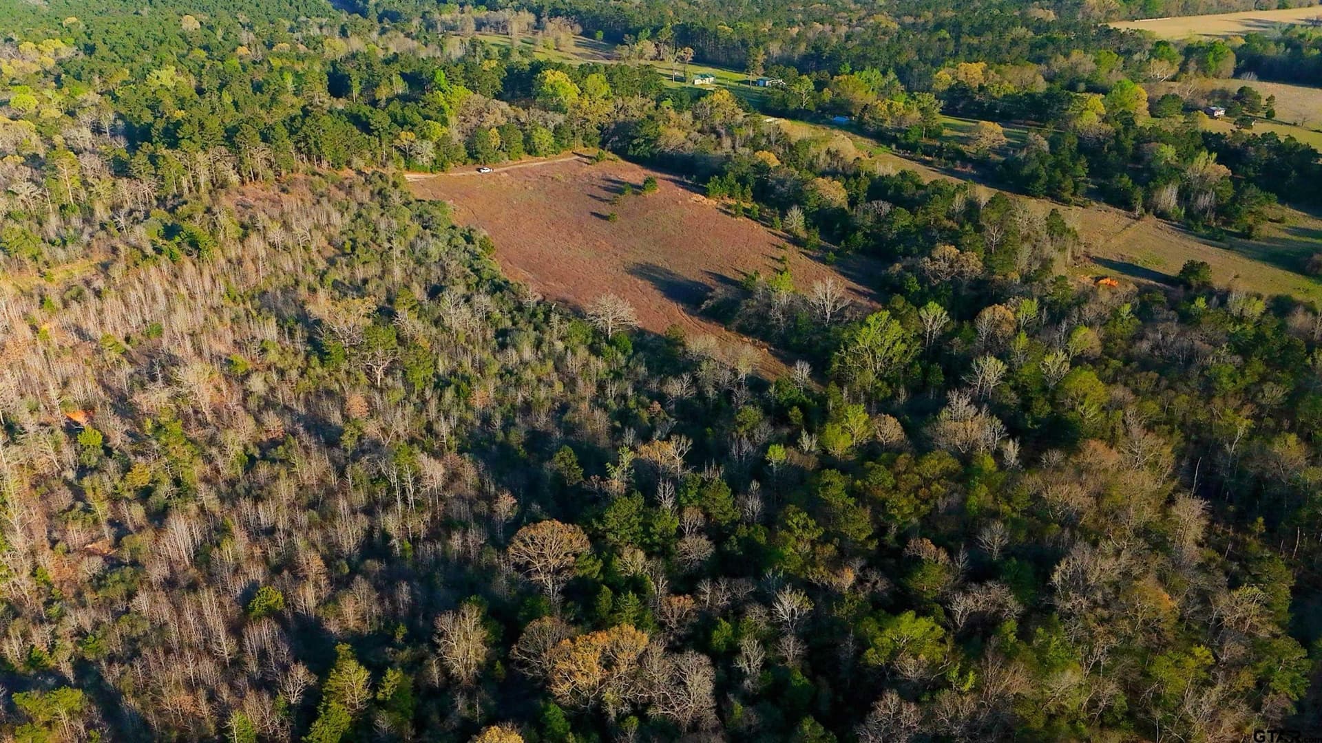73.51 acres in Anderson County - photo 2